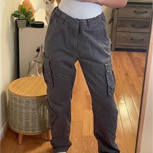 Match Men’s Wild Cargo Pants